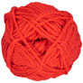 Jamieson's of Shetland Double Knitting - 500 Scarlet Yarn photo