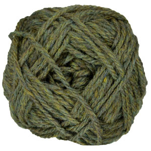 Jamieson's of Shetland Double Knitting - 253 Seaweed