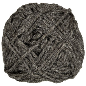 Jamieson's of Shetland Double Knitting - 102 Shaela