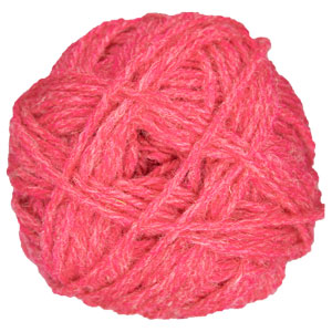 Jamieson's of Shetland Double Knitting Yarn - 188 Sherbet