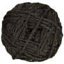 Jamieson's of Shetland Double Knitting Yarn - 101 Shetland Black