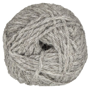 Jamieson's of Shetland Double Knitting - 103 Sholmit (Backordered)