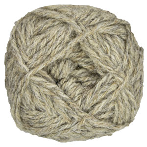 Jamieson's of Shetland Double Knitting - 119 Sholmit/Mooskit