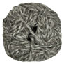 Jamieson's of Shetland Double Knitting - 111 Sholmit/Shaela