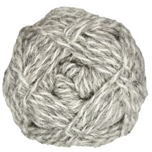 Jamieson's of Shetland Double Knitting - 113 Sholmit/White
