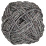 Jamieson's of Shetland Double Knitting - 125 Slate Yarn photo