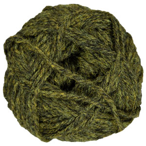 Jamieson's of Shetland Double Knitting - 233 Spagnum