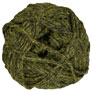 Jamieson's of Shetland Double Knitting - 233 Spagnum Yarn photo