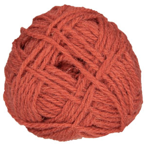 Jamieson's of Shetland Double Knitting - 526 Spice