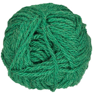Jamieson's of Shetland Double Knitting - 805 Spruce