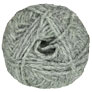 Jamieson's of Shetland Double Knitting - 320 Steel Yarn photo