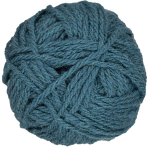 Jamieson's of Shetland Double Knitting - 640 Stonehenge