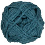Jamieson's of Shetland Double Knitting - 677 Stonewash Yarn photo
