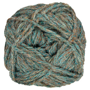 Jamieson's of Shetland Double Knitting - 243 Storm