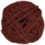 Jamieson's of Shetland Double Knitting Yarn - 187 Sunrise