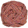 Jamieson's of Shetland Double Knitting - 186 Sunset Yarn photo