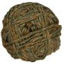 Jamieson's of Shetland Double Knitting - 241 Tan Green Yarn photo