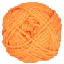 Jamieson's of Shetland Double Knitting - 308 Tangerine Yarn photo