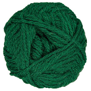 Jamieson's of Shetland Double Knitting - 800 Tartan