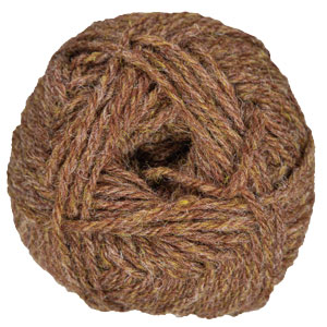 Jamieson's of Shetland Double Knitting - 190 Tundra