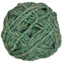 Jamieson's of Shetland Double Knitting - 144 Turf Yarn photo