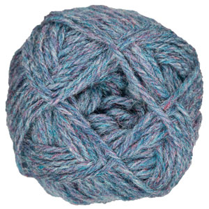 Jamieson's of Shetland Double Knitting yarn 175 Twilight