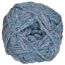 Jamieson's of Shetland Double Knitting - 175 Twilight Yarn photo