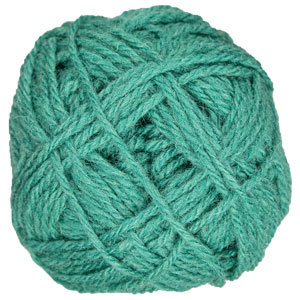 Jamieson's of Shetland Double Knitting - 772 Verdigris