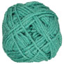 Jamieson's of Shetland Double Knitting Yarn - 772 Verdigris
