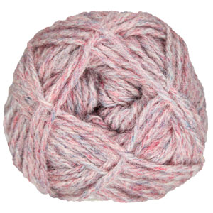 Jamieson's of Shetland Double Knitting - 153 Wild Violet