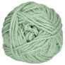 Jamieson's of Shetland Double Knitting - 769 Willow Yarn photo