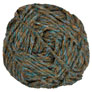Jamieson's of Shetland Double Knitting - 318 Woodgreen Yarn photo