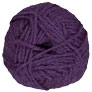 Jamieson's of Shetland Double Knitting Yarn - 599 Zodiac