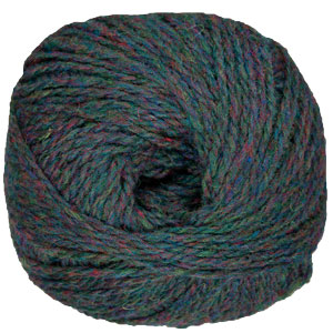 Jamieson's of Shetland Heather Aran yarn 1060 Cedar