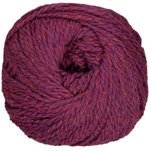 Jamieson's of Shetland Heather Aran yarn 517 Mantilla