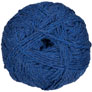 Jamieson's of Shetland Ultra Lace Weight Yarn