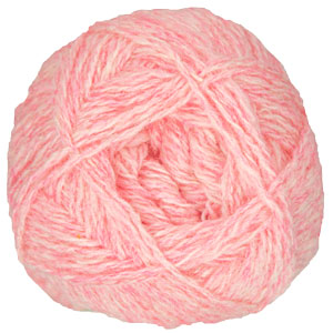Jamieson's of Shetland Ultra Lace Weight - 553 Candyfloss