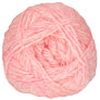 Jamieson's of Shetland Ultra Lace Weight Yarn - 553 Candyfloss