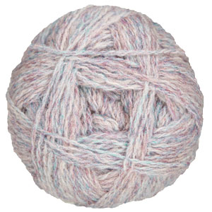 Jamieson's of Shetland Ultra Lace Weight - 339 Clematis