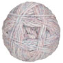 Jamieson's of Shetland Ultra Lace Weight - 339 Clematis Yarn photo