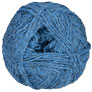 Jamieson's of Shetland Ultra Lace Weight - 168 Clyde Blue Yarn photo