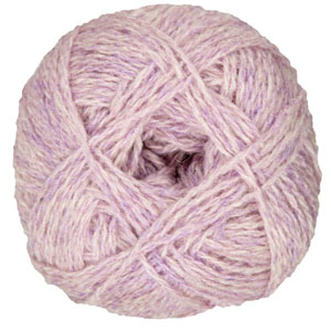 Jamieson's of Shetland Ultra Lace Weight - 565 Frosted Grape