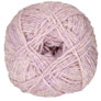 Jamieson's of Shetland Ultra Lace Weight Yarn - 565 Frosted Grape