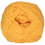 Jamieson's of Shetland Ultra Lace Weight Yarn - 412 Honeysuckle