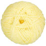 Jamieson's of Shetland Ultra Lace Weight - 405 Lemon Mousse