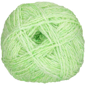 Jamieson's of Shetland Ultra Lace Weight - 783 Lime Cordial