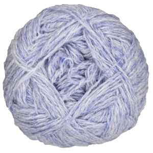 Jamieson's of Shetland Ultra Lace Weight - 611 Mystique