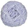 Jamieson's of Shetland Ultra Lace Weight Yarn - 611 Mystique