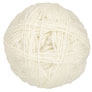 Jamieson's of Shetland Ultra Lace Weight - 104 Natural White