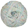 Jamieson's of Shetland Ultra Lace Weight Yarn - 270 Opal